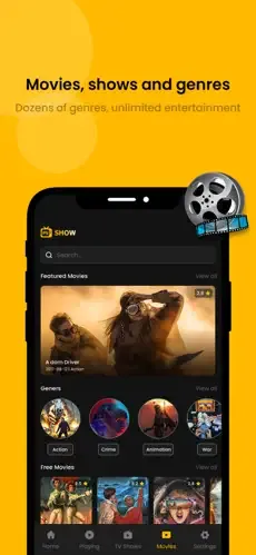 sonyliv-in-tata-sky-channel-number Movies and shows